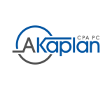 https://www.logocontest.com/public/logoimage/1666936806A Kaplan CPA PC.png